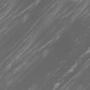 NoTrax 512S0023GY Marble-Tuff™ Anti-Fatigue Floor Mat - 2' x 3', 1" Thick, Gray thumbnail 4