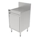 Perlick TS18SC 18" Stationary Storage Cabinet, 18 9/16" Front To Back thumbnail 2