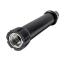 Royal Industries 44" Pre-Rinse Hose, Stainless (ROYPR1H-44) thumbnail 5