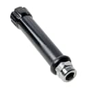 Royal Industries 44" Pre-Rinse Hose, Stainless (ROYPR1H-44) thumbnail 6