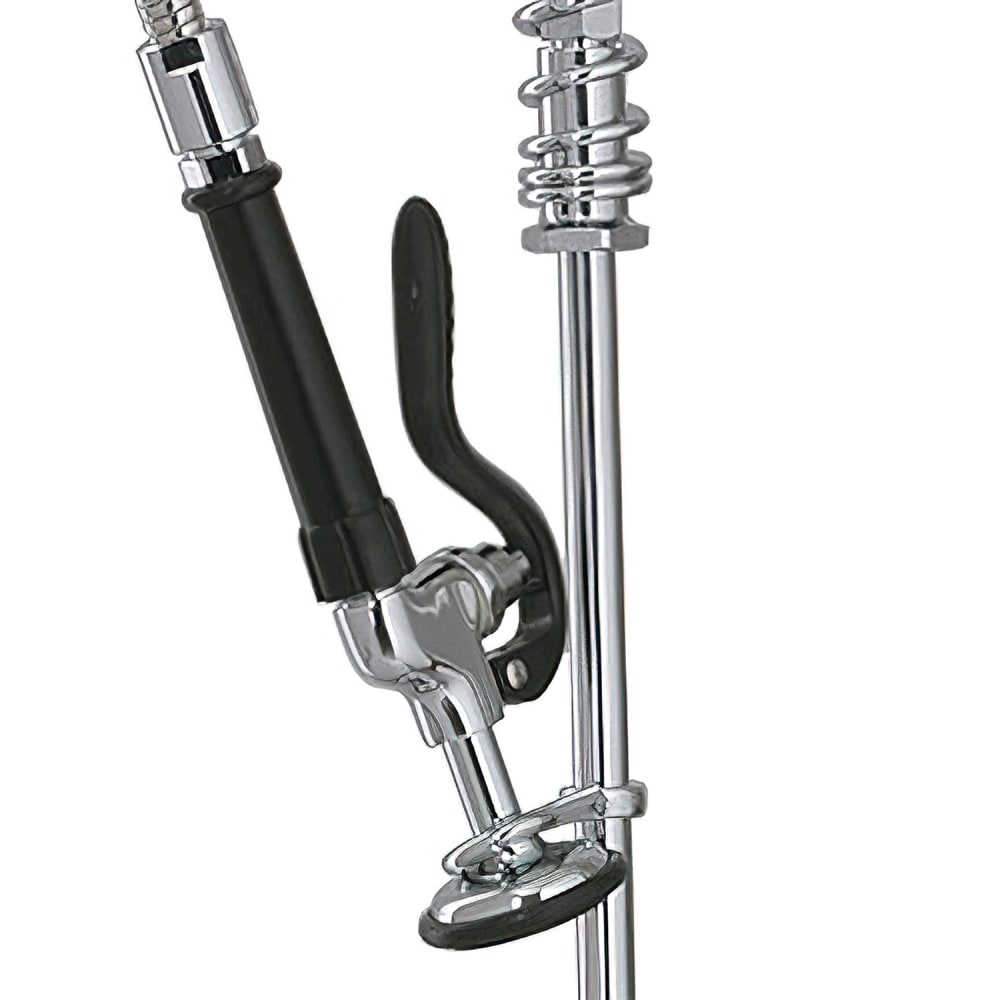Royal Industries Spray Valve for ROY PR 1 Pre-Rinse Unit (ROY PR 1 S)