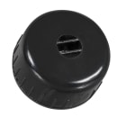 Royal Industries Self-Leveling Glide w/ Hydraulic Shock Absorber Design (RTB SLG) thumbnail 3