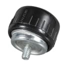 Royal Industries Self-Leveling Glide w/ Hydraulic Shock Absorber Design (RTB SLG) thumbnail 4