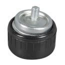 Royal Industries Self-Leveling Glide w/ Hydraulic Shock Absorber Design (RTB SLG) thumbnail 5