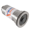 Grease Guardian ST1 Sink Strainer - Stainless Steel thumbnail 2