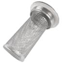 Grease Guardian ST1 Sink Strainer - Stainless Steel thumbnail 3