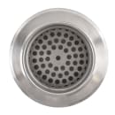 Grease Guardian ST1 Sink Strainer - Stainless Steel thumbnail 4
