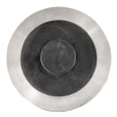 Grease Guardian ST1 Sink Strainer - Stainless Steel thumbnail 5