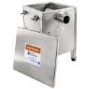 Grease Guardian ST4 Solids/Coffee Strainer, Stainless Steel thumbnail 2