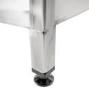 Grease Guardian ST4 Solids/Coffee Strainer, Stainless Steel thumbnail 7