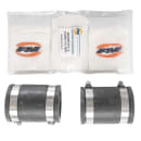 Grease Guardian ST4 Solids/Coffee Strainer, Stainless Steel thumbnail 8