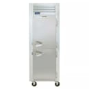 Traulsen G10000 29 7/8" One Section Reach In Refrigerator, (2) Right Hinge Solid Doors, 115v thumbnail 4