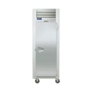 Traulsen G10010 29 7/8" One Section Reach In Refrigerator, (1) Right Hinge Solid Door, 115v thumbnail 2