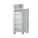 Traulsen G12010 29 7/8" Dealer's Choice One Section Reach In Freezer, (1) Right Hinge Solid Door, 115v thumbnail 3