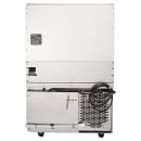 Vulcan 36C-6B 36" 6 Burner Gas Range w/ Convection Oven, Natural Gas thumbnail 6