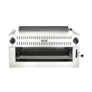 Vulcan 36RB 36" Gas Salamander Broiler, Liquid Propane thumbnail 2