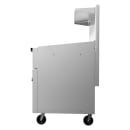 Vulcan 36S-36G 36" Gas Range w/ Full Griddle & Standard Oven, Liquid Propane thumbnail 6