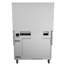 Vulcan 36S-36GT 36" Gas Range w/ Full Griddle & Standard Oven, Natural Gas thumbnail 7