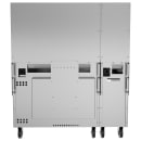 Vulcan 48C-8B 48" 8 Burner Gas Range w/ Convection Oven, Natural Gas thumbnail 7