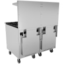 Vulcan 48SS-8B 48" 8 Burner Gas Range w/ (2) Standard Ovens, Liquid Propane thumbnail 7