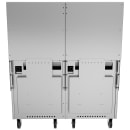 Vulcan 48SS-8B 48" 8 Burner Gas Range w/ (2) Standard Oven, Natural Gas thumbnail 8