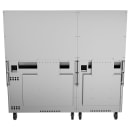 Vulcan 60SS-10B 60" 10 Burner Gas Range w/ (2) Standard Ovens, Liquid Propane thumbnail 6