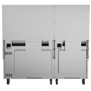 Vulcan 60SS-6B24G 60" 6 Burner Gas Range w/ Griddle & (2) Standard Ovens, Liquid Propane thumbnail 8