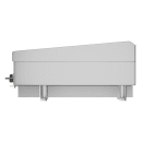 Vulcan 960RX 60" Gas Griddle w/ Thermostatic Controls - 1" Steel Plate, Liquid Propane thumbnail 5