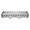 Vulcan 972RX-30 72" Gas Griddle w/ Thermostatic Controls - 1" Steel Plate, Liquid Propane thumbnail 2