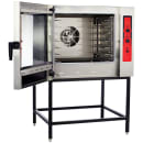 Vulcan ABC7E-208 Full Size Combi Oven - Boilerless, 208v/3ph thumbnail 2