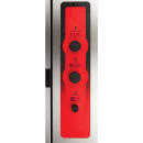 Vulcan ABC7E-208 Full Size Combi Oven - Boilerless, 208v/3ph thumbnail 8