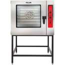 Vulcan ABC7E-480 Full Size Combi Oven - Boilerless, 480v/3ph thumbnail 3