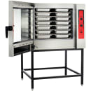 Vulcan ABC7E-480 Full Size Combi Oven - Boilerless, 480v/3ph thumbnail 4