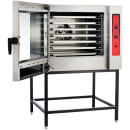 Vulcan ABC7E-480 Full Size Combi Oven - Boilerless, 480v/3ph thumbnail 5