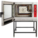 Vulcan ABC7G-PRO Full Size Combi Oven - Boilerless, Liquid Propane thumbnail 2