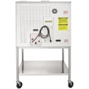 Vulcan ABC7G-PROP Full Size Combi Oven - Boilerless, Liquid Propane thumbnail 5