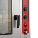 Vulcan ABC7G-PROP Full Size Combi Oven - Boilerless, Liquid Propane thumbnail 6