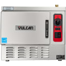 Vulcan C24EA3-PS PowerSteam™ (3) Pan Convection Steamer - Countertop, 208v/3ph thumbnail 2