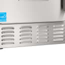 Vulcan C24EA3-LWE (3) Pan Convection Steamer - Countertop, 208v/3ph thumbnail 5