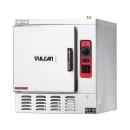 Vulcan C24EA5-PS PowerSteam™ (5) Pan Convection Steamer - Countertop, 208v/3ph thumbnail 2
