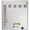 Vulcan C24EA5-PS PowerSteam™ (5) Pan Convection Steamer - Countertop, 208v/3ph thumbnail 4