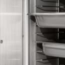 Vulcan C24EA5-PS PowerSteam™ (5) Pan Convection Steamer - Countertop, 208v/3ph thumbnail 6