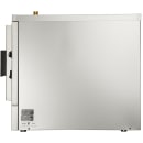 Vulcan C24EA5-LWE (5) Pan Convection Steamer - Countertop, 208v/3ph thumbnail 4