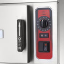 Vulcan C24EO3AF (3) Pan Convection Steamer - Countertop, 208v/3ph thumbnail 5