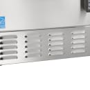 Vulcan C24EO3AF (3) Pan Convection Steamer - Countertop, 208v/3ph thumbnail 7