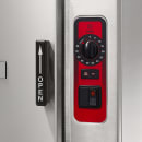 Vulcan C24EO5 (5) Pan Convection Steamer - Countertop, 208v/3ph thumbnail 5