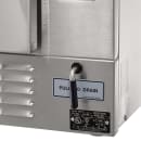 Vulcan C24EO5 (5) Pan Convection Steamer - Countertop, 240v/3ph thumbnail 6