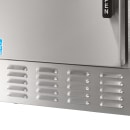 Vulcan C24EO5AF (5) Pan Convection Steamer - Countertop, 208v/3ph thumbnail 7