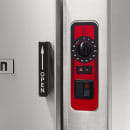 Vulcan C24EO5AF (5) Pan Convection Steamer - Countertop, 240v/3ph thumbnail 5