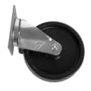 Vulcan CASTERS RR4 Casters,Set of 4 for 24 in, 36 in, 48"& 60" Ovens thumbnail 2